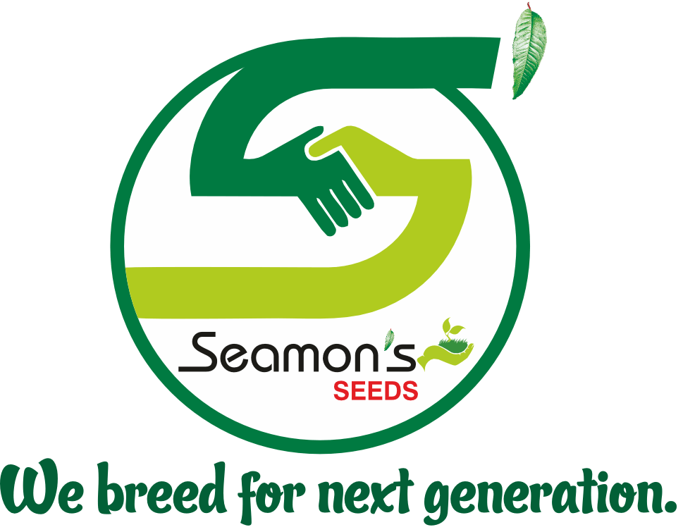 Seamons